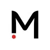 manuka-ai.com.au