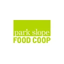 foodcoop.com