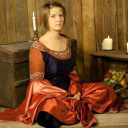 larp-fashion.de