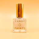 candyxpaints.com