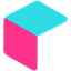 boxicons.com