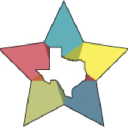 tshp.org