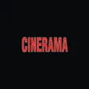 cinerama.com.pe