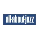 allaboutjazz.com