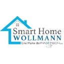 smarthome-wollmann.de