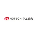 hglaser.com