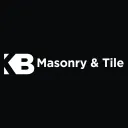kbmasonry.com