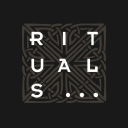 rituals-cosmetics.sk