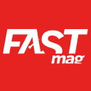 fast-mag.com