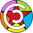 candyclubcompany.com