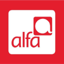 alfa.com.lb