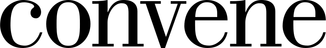 convene.com
