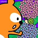 ponta.jp