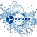 bosquesystems.com