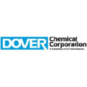 doverchem.com