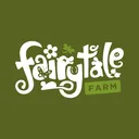 fairytalefarm.co.uk