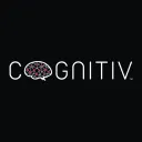 cognitivlabs.com