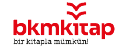 bkmkitap.com