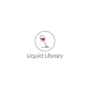 liquid-library.co.nz