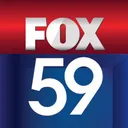 fox59.com