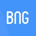 businessnamegenerator.com