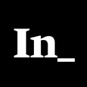theintercept.com