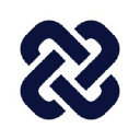 speedchain.com