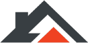 tiledconservatoryroofs.co.uk
