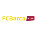 fcbarca.com