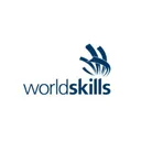 worldskills.org