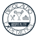 nicolaldo-experience.com