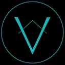 veroexteriors.com