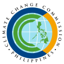 climate.gov.ph