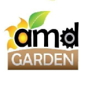 amdgarden.com