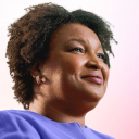 staceyabrams.com