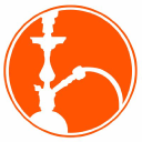 shisha-deluxe.de