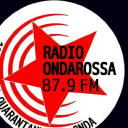 ondarossa.info