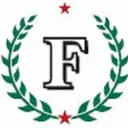 fiumaramedical.com