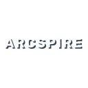 arcspire.io