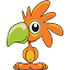 antjes-secondhand.shop