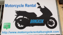 motorcyclerentalbangkok.com