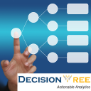 decision-tree.com