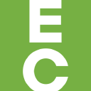 educationcommission.org