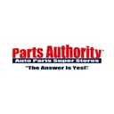 partsauthority.com