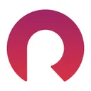 rocketmoney.dev