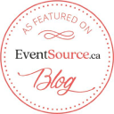 eventsource.ca