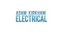 electricianstokeontrent.co.uk