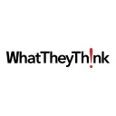 whattheythink.com
