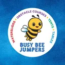 busybeejumpers.com