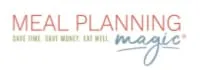mealplanningmagic.com